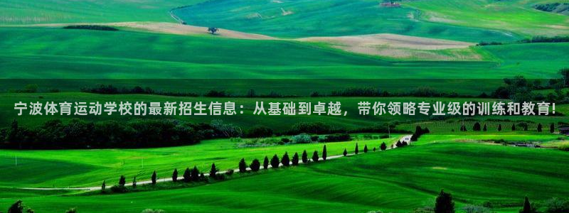 风速体育