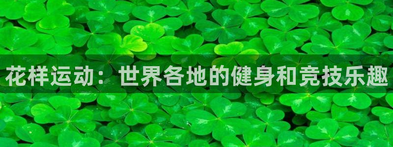 风速体育