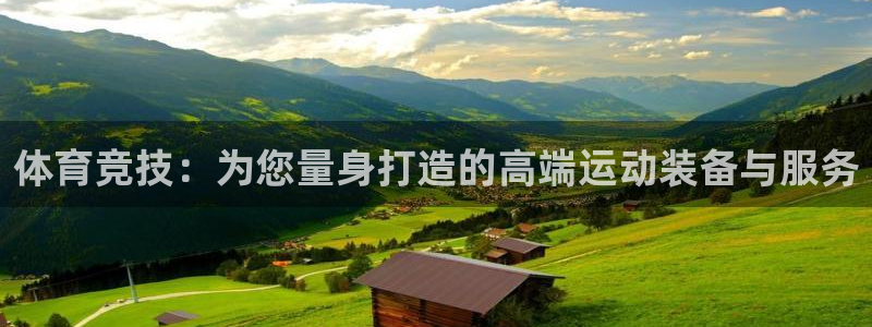 风速体育下载：体育竞技：为您量身打造的高端运动装备与服务