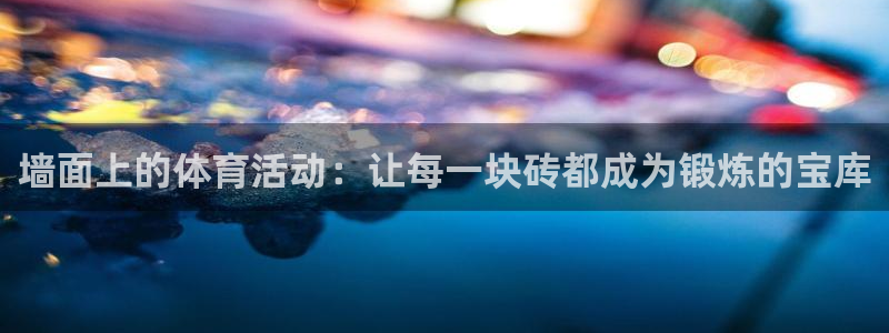 下载风速体育