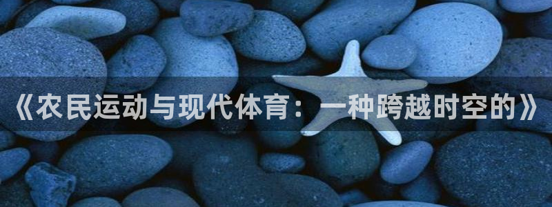 风速体育app官方下载